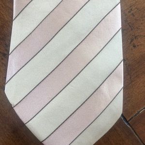 Tie